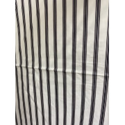 Пеньюар парикмахерский J47 без логотипа, марка DiBiDi