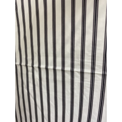 Пеньюар парикмахера и барбера J47 без логотипа Пеньюар парикмахера и барбера J47 без логотипа