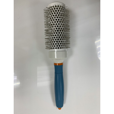 Брашинг для волос Blue Ø 45 Ceramic+ION Брашинг для волос Blue Ø 45 Ceramic+ION