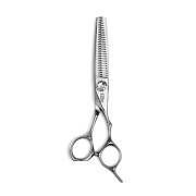 Филировочные ножницы для стрижки парикмахерские Langouste 15см-6" HY-6030F