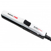 Профессиональные мини щипцы-гофре BaByliss PRO BabyCrimp BAB2151E, 15х60 мм
