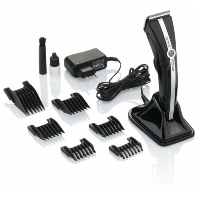 Машинка для стрижки Moser Motion 1885-0050 Машинка для стрижки Moser Motion 1885-0050