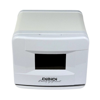 Ультрафиолетовый стерилизатор и УФ нагреватель для полотенец 8 литров RTD-8A (полотенценагреватель) Ультрафиолетовый стерилизатор и УФ нагреватель для полотенец 8 литров RTD-8A (полотенценагреватель)