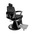 Парикмахерское барбер кресло DiBiDi DY-5061 для барбершопа Парикмахерское барбер кресло DiBiDi DY-5061 для барбершопа