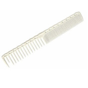 Расческа для стрижки многофункциональная Y.S.Park YS-332