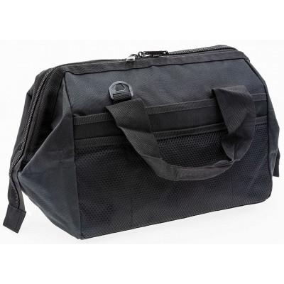 Moser Сумка для парикмахера 0092-6185 Moser Сумка для парикмахера 0092-6185