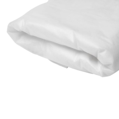 Простыня одноразовая 70*200 пачка SS стандарт белый №50 Простыня одноразовая 70*200 пачка SS стандарт белый №50