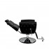Парикмахерское кресло DiBiDi JB1012 Парикмахерское кресло DiBiDi JB1012
