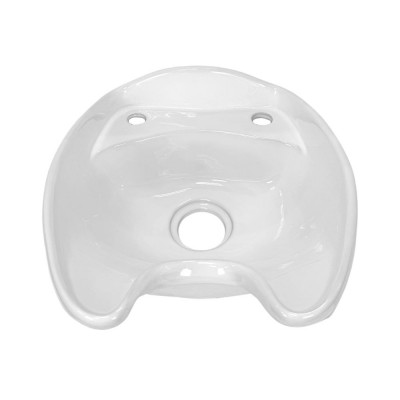 Раковина для парикмахерской мойки JB1022 Раковина для парикмахерской мойки JB1022