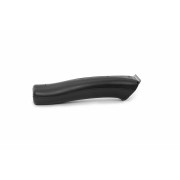 Триммер Wahl Beret Stealth 8841-1516H