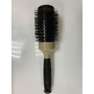 Брашинг для волос Black milk Ø 53 Ceramic+ION Брашинг для волос Black milk Ø 53 Ceramic+ION