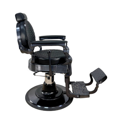 Парикмахерское барбер кресло DiBiDi DY-5002 Парикмахерское барбер кресло DiBiDi DY-5002