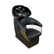 Парикмахерская мойка DiBiDi JB1050