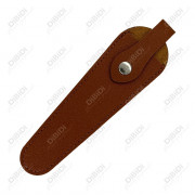 Чехол для ножниц DiBiDi (4873)