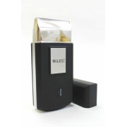 Бритва Wahl Travel Shaver 3615-0471