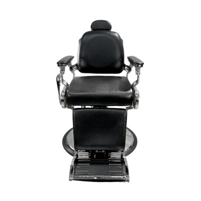 Парикмахерское барбер кресло DiBiDi DY-9138D для барбершопа Парикмахерское барбер кресло DiBiDi DY-9138D для барбершопа
