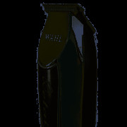 Триммер Wahl Detailer 8081-026H