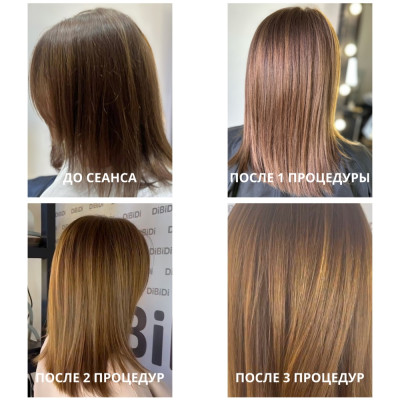 Профессиональная криомашина DiBiDi для ухода за волосами DH-2069 (уценнен) Профессиональная криомашина DiBiDi для ухода за волосами DH-2069 (уценнен)