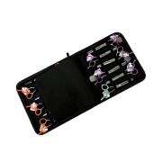 Портмоне для ножниц DiBiDi (4872)