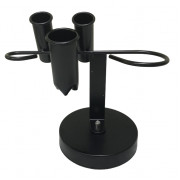 Парикмахерская подставка для инструментов Z-01