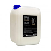 Кондиционер для волос DREAM CATCHER Conditioner Moisturizing Daily 5000 мл, увлажняющий