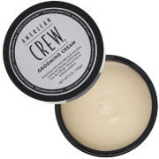 Крем для укладки волос и усов American Crew Grooming Cream 85 гр, сильная фиксация