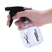 Пульверизатор распылитель воды 2984