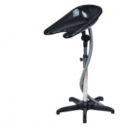 Парикмахерская мойка-тележка WB-M