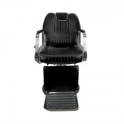 Парикмахерское барбер кресло DiBiDi DY-9153 для барбершопа