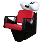 Парикмахерская мойка МД-08