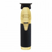 Триммер BaByliss PRO Skeleton BOOST+ GOLD FX7870GBPE