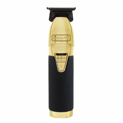 Триммер BaByliss PRO BOOST+ GOLD FX7870GBPE Триммер BaByliss PRO BOOST+ GOLD FX7870GBPE