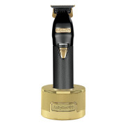Зарядная подставка BaByliss PRO FX7870GBASE для триммеров серии FX7870