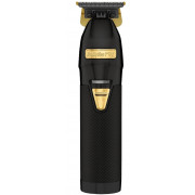 Триммер BaByliss PRO Skeleton BLACK FX OUTLINER FX7870BKE