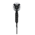 Фен Wahl Barber Dryer 4317-0470 2200W Фен Wahl Barber Dryer 4317-0470 2200W