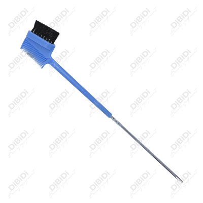 Кисть для окрашивания DiBiDi WM1023 Кисть для окрашивания DiBiDi WM1023