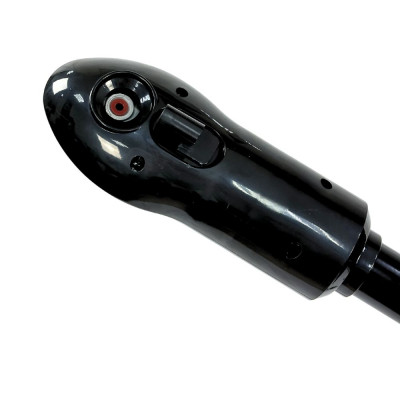 Вапоризатор (распариватель) DiBiDi для лица DT-8228 Вапоризатор (распариватель) DiBiDi для лица DT-8228