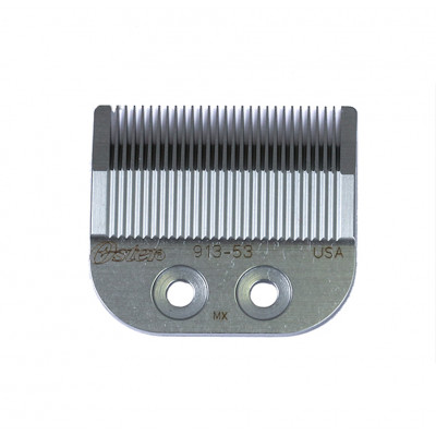 Ножевой блок Oster Standart к модели 02606 (21606) Ножевой блок Oster Standart к модели 02606 (21606)