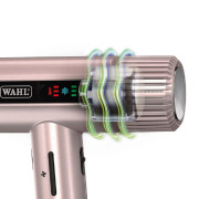 Фен Wahl 4321-0471 Vanquish, Розовое золото