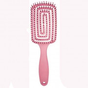 Щетка для волос Mazebrush