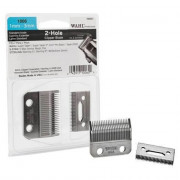 Ножевой блок Wahl 1006-416 Standart для машинок Super Taper, Icon, 100 Year, 1-3 мм