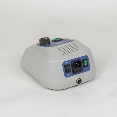 Аппарат для маникюра Renhe 317 с педалью Аппарат для маникюра Renhe 317 с педалью