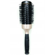 Брашинг для волос Black milk Ø 53 Ceramic+ION