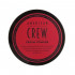 Крем-помада для укладки волос American Crew Cream Pomade 85 гр, лёгкая фиксация Крем-помада для укладки волос American Crew Cream Pomade 85 гр, лёгкая фиксация
