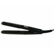 Щипцы для выпрямления волос Moser CeraStyle MINI 4480-0050