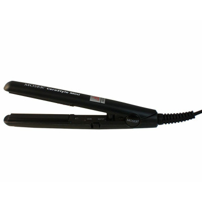 Щипцы для выпрямления волос Moser CeraStyle MINI 4480-0050 Щипцы для выпрямления волос Moser CeraStyle MINI 4480-0050