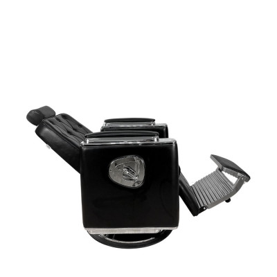 Парикмахерское барбер кресло DiBiDi DY-5008 Парикмахерское барбер кресло DiBiDi DY-5008