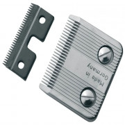 Ножевой блок Moser на машинку REX 1230-7820