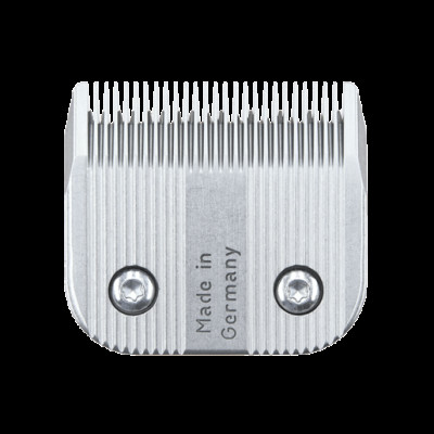 Машинка для стрижки животных WAHL KM10 1261-0470 Машинка для стрижки животных WAHL KM10 1261-0470