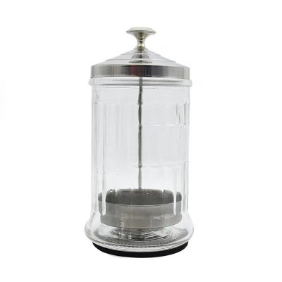 Колба для Барбицида 2995 Колба для Барбицида 2995